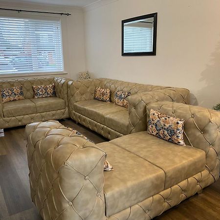 Lovely Homes Aylesbury  Luaran gambar