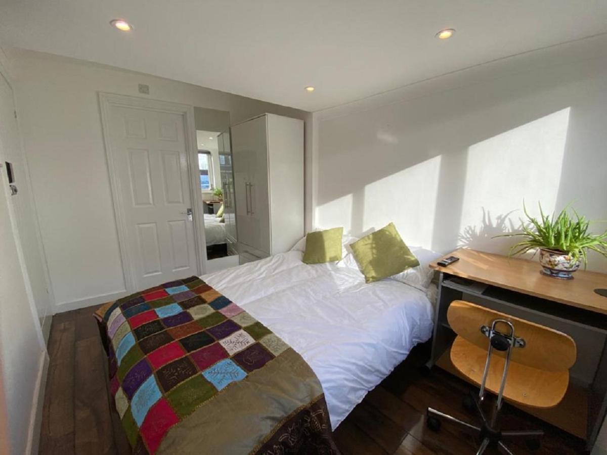 Lovely Homes Aylesbury  Luaran gambar