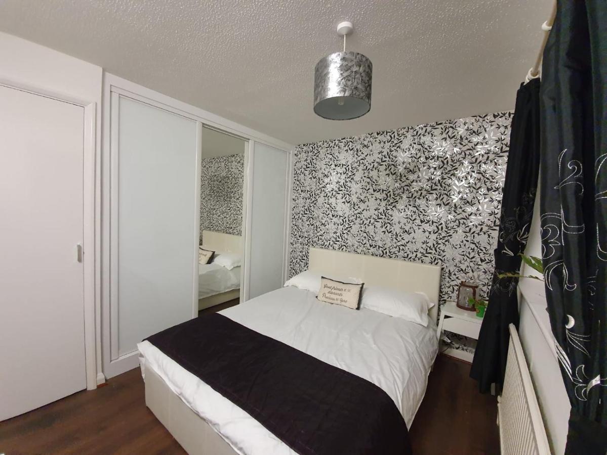 Lovely Homes Aylesbury  Luaran gambar