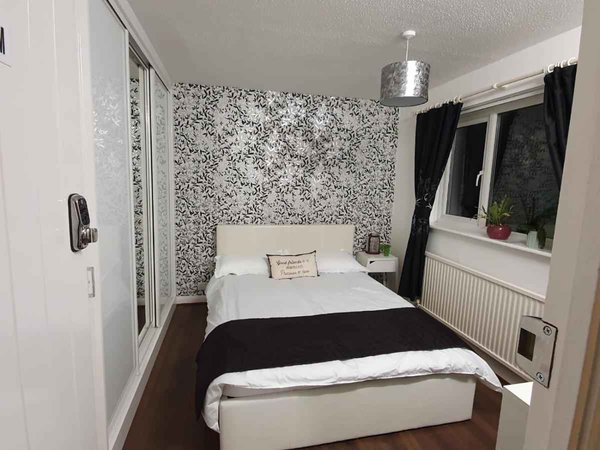 Lovely Homes Aylesbury  Luaran gambar